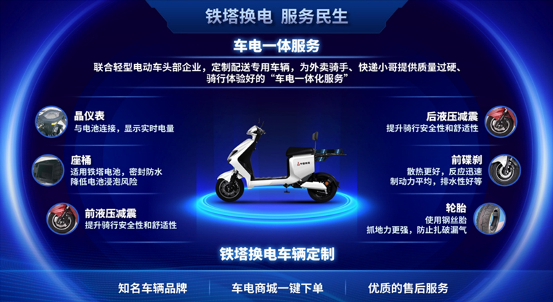 628af745d2cc2.jpg 2.jpg