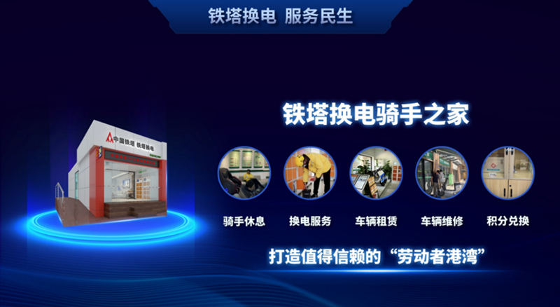 628af7bfcc8b6.jpg 4.jpg