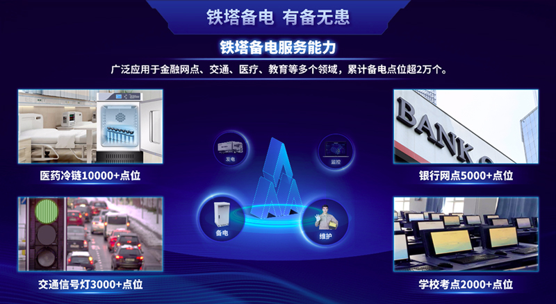 628b3d2f9ff76.jpg 7.jpg