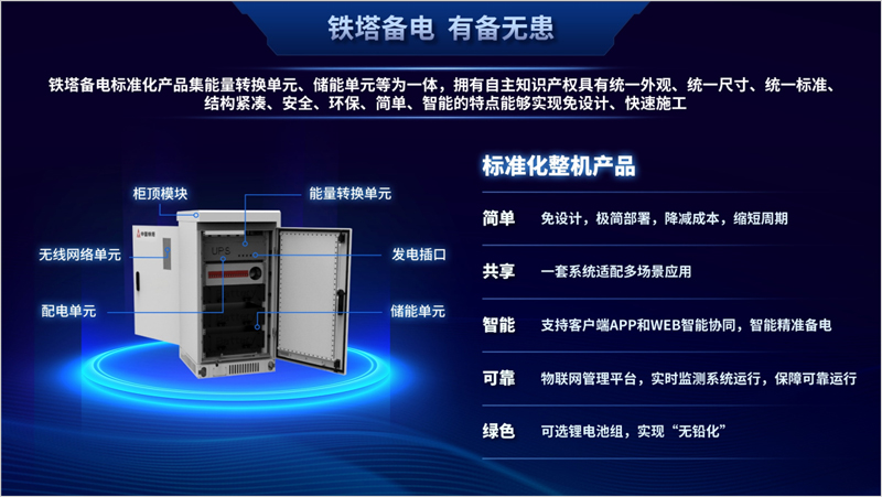 628d06bcced72.jpg 5.jpg