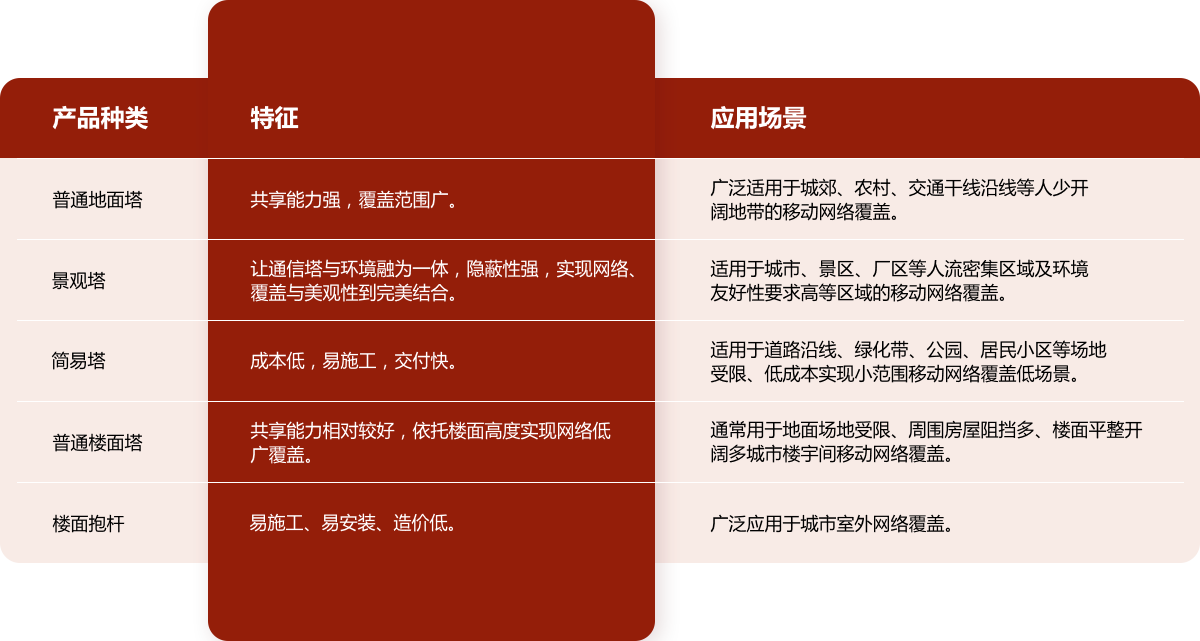 63315d44c1803.png ÀÖ¶¯|LDSports(Öйú)ÓÐÏÞ¹«Ë¾-ÏêÇé.png